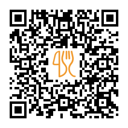 QR-Code zur Speisekarte von 유성손칼국수