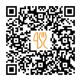 QR-Code zur Speisekarte von เจ้แป๋วราดหน้ายอดผัก