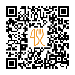 QR-Code zur Speisekarte von 서울해물탕