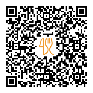 QR-Code zur Speisekarte von Tempero Goiano Brazilian Coffee House And