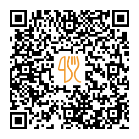 QR-Code zur Speisekarte von 형제연탄구이