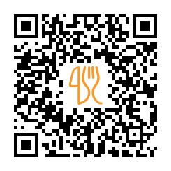 QR-Code zur Speisekarte von ชูบ้านกาแฟ