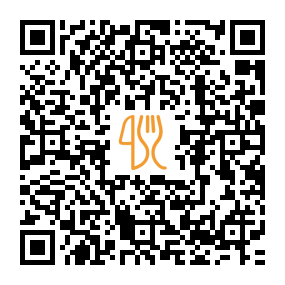 QR-Code zur Speisekarte von 리오그릴 Rio Grill( Brasileiro)