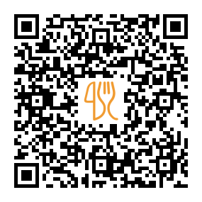 QR-Code zur Speisekarte von Zzq Wisconsin Style Bbq