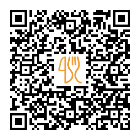 QR-Code zur Speisekarte von 홍동한우