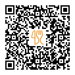 QR-Code zur Speisekarte von 황가네 해물짬뽕