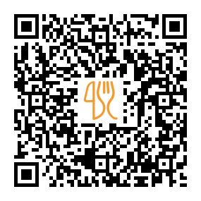 QR-Code zur Speisekarte von 강변맛집