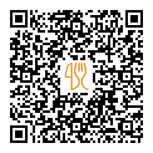 QR-Code zur Speisekarte von 아웃백스테이크하우스 광주광천점