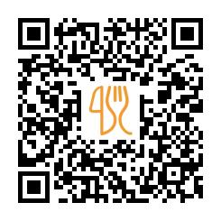 QR-Code zur Speisekarte von มอ มิลค์ (mo Milk)