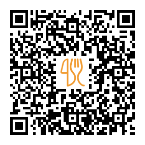 QR-Code zur Speisekarte von 개성순두부