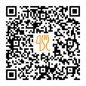 QR-Code zur Speisekarte von Himalayan Curry House