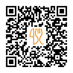 QR-Code zur Speisekarte von ครัวบ้านพร