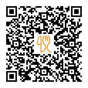 QR-Code zur Speisekarte von 용두식당