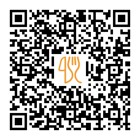 QR-Code zur Speisekarte von 팔팔낙지