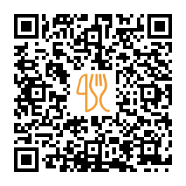 QR-Code zur Speisekarte von 초원의집