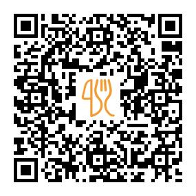 QR-Code zur Speisekarte von ร้านส้มตำเด็กวัดบ้านบึง