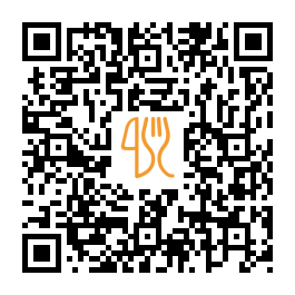 QR-Code zur Speisekarte von ส้มตำบ้านสวน19/2