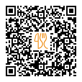 QR-Code zur Speisekarte von 진도에서횟집