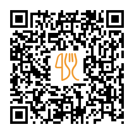 QR-Code zur Speisekarte von 우듬지