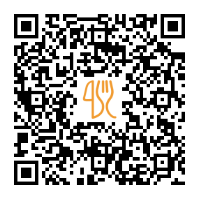 QR-Code zur Speisekarte von 신사부대찌개곱창전골