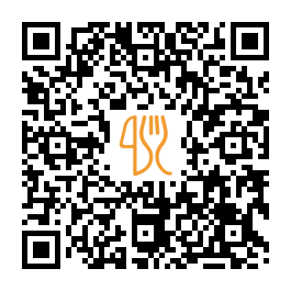 QR-Code zur Speisekarte von 내고향가마솥