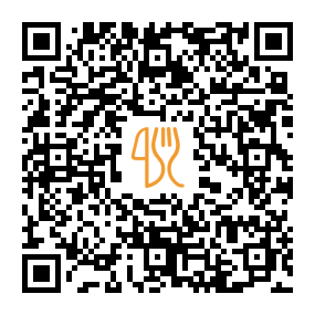 QR-Code zur Speisekarte von Hwawon Samgyetang