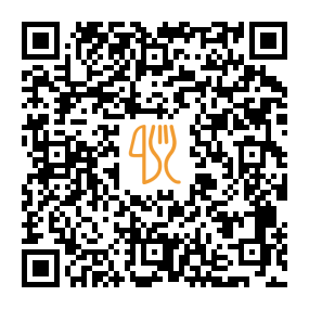 QR-Code zur Speisekarte von 동영식육식당