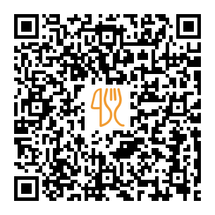 QR-Code zur Speisekarte von ร้านยายสี จันโทโซล่าเซลล์ สาขา4