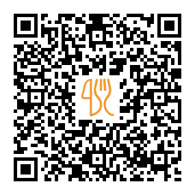 QR-Code zur Speisekarte von ร้าน รุ่งโรจน์ สเต็ก ฮาลาล