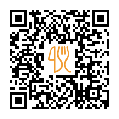 QR-Code zur Speisekarte von ครัวชีต้านิยม