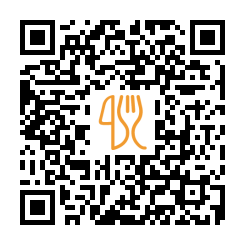 QR-Code zur Speisekarte von Амада