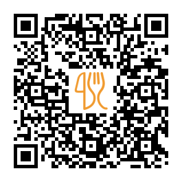 QR-Code zur Speisekarte von ร้านโรจนะเมี่ยงปลา