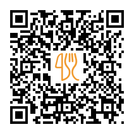 QR-Code zur Speisekarte von Kbbq