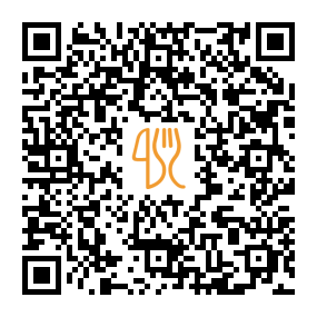 QR-Code zur Speisekarte von รุ่งเรืองเมล่อนฟาร์ม