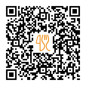 QR-Code zur Speisekarte von Major Shabu บางมูลนาค