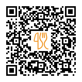 QR-Code zur Speisekarte von ร้านเล็กเล็ก