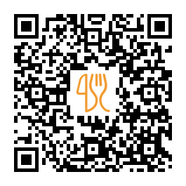 QR-Code zur Speisekarte von Villa Luso