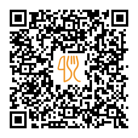 QR-Code zur Speisekarte von เจ๊อุ๋ยผัดไท หอยทอด บ่อพลอย