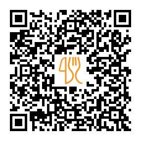 QR-Code zur Speisekarte von 22 ซาวสอง โภชนา