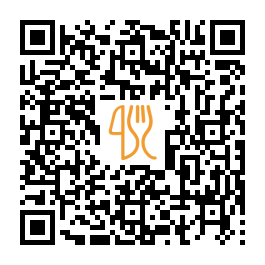 QR-Code zur Speisekarte von Caranguejo 3 Irmaos