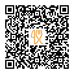 QR-Code zur Speisekarte von Mineshaft Oshkosh