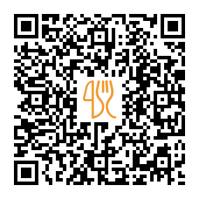 QR-Code zur Speisekarte von เฝอ วากิว ชาบูเวียดนาม