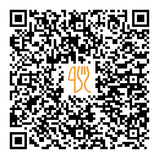 QR-Code zur Speisekarte von The Homestead