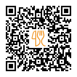 QR-Code zur Speisekarte von J.steak Bbq