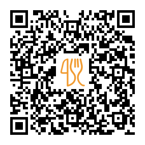 QR-Code zur Speisekarte von ครัวคุณกวาง ร้านอาหาร