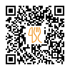 QR-Code zur Speisekarte von แกะ​ คาเฟ่