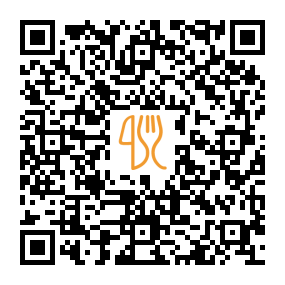 QR-Code zur Speisekarte von Parrilla Monte Alegre