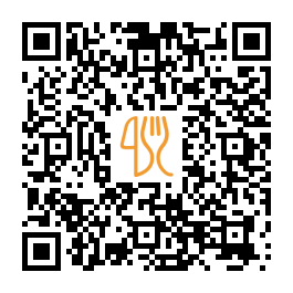 QR-Code zur Speisekarte von La Sen Bistro