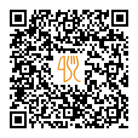 QR-Code zur Speisekarte von Taan Deaw Boat Noodles