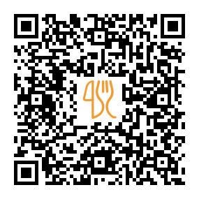 QR-Code zur Speisekarte von Rokkon Gastronomia Japonesa